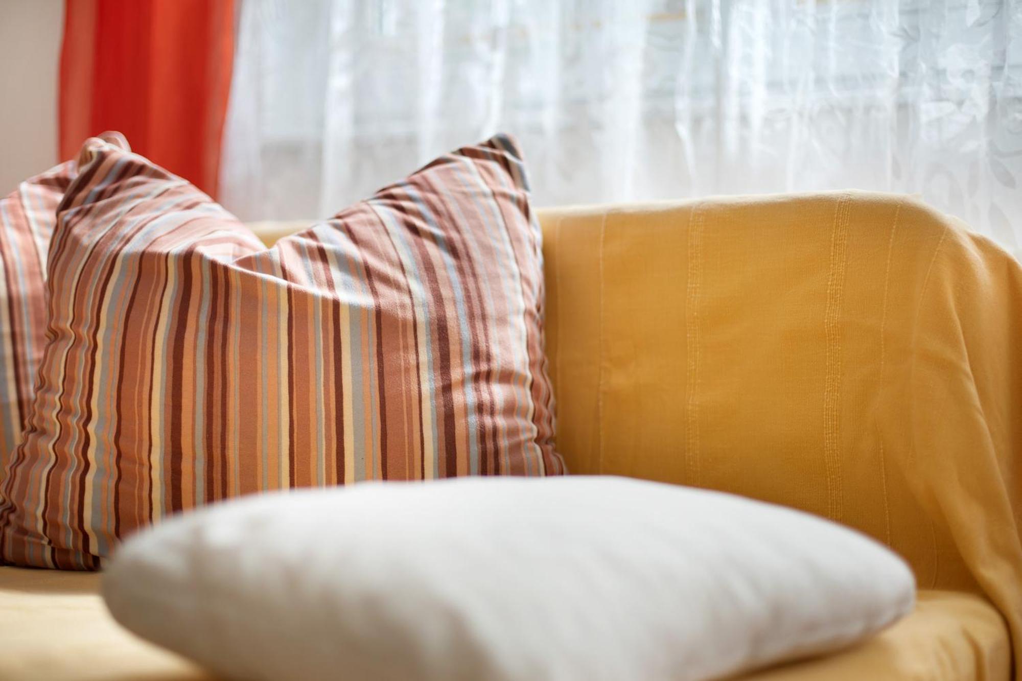Ferienwohnung Zur Schauinslandbahn Horben Ngoại thất bức ảnh