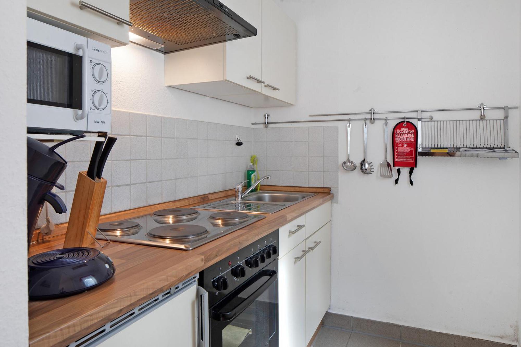 Ferienwohnung Zur Schauinslandbahn Horben Ngoại thất bức ảnh