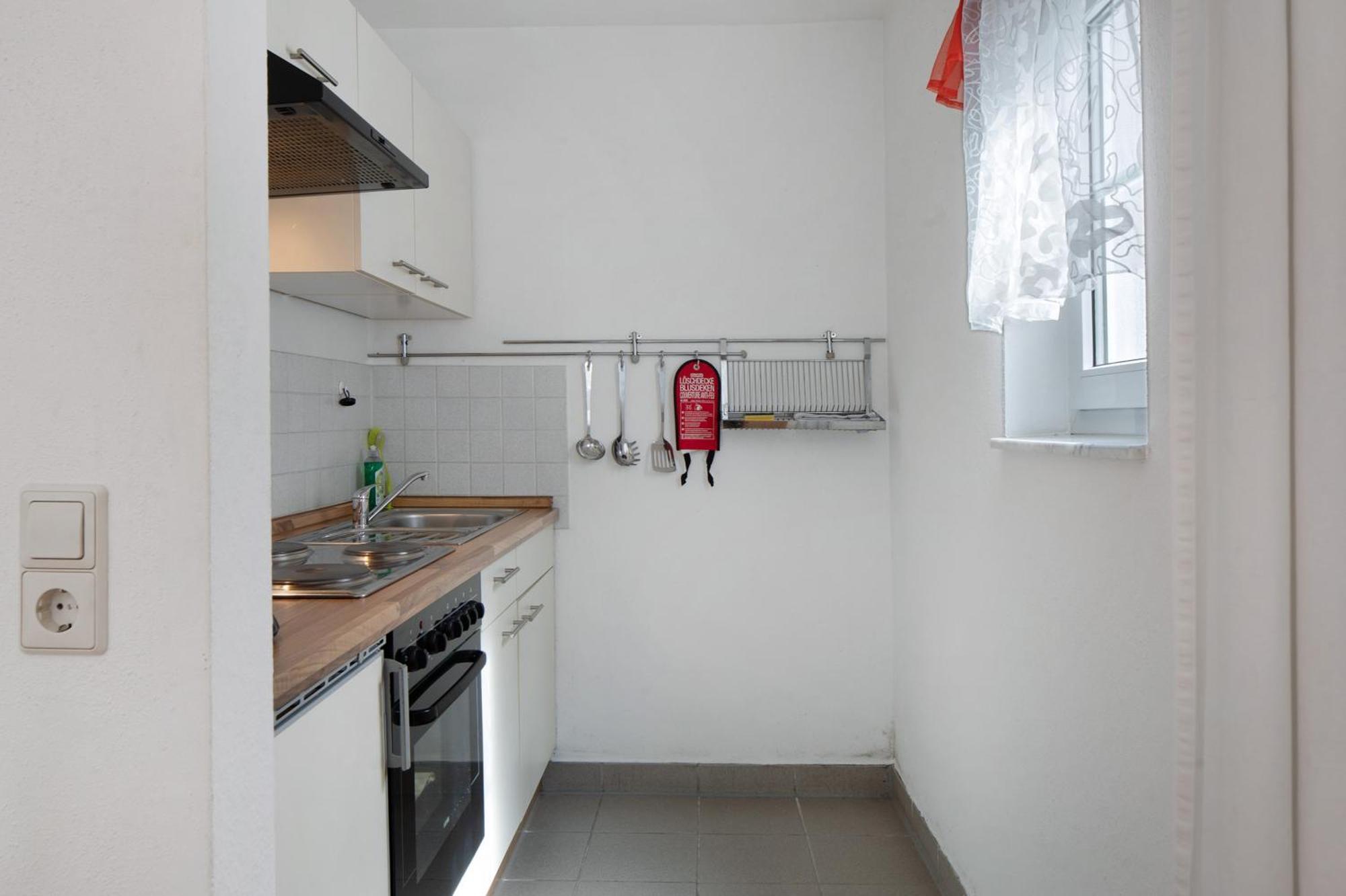 Ferienwohnung Zur Schauinslandbahn Horben Ngoại thất bức ảnh