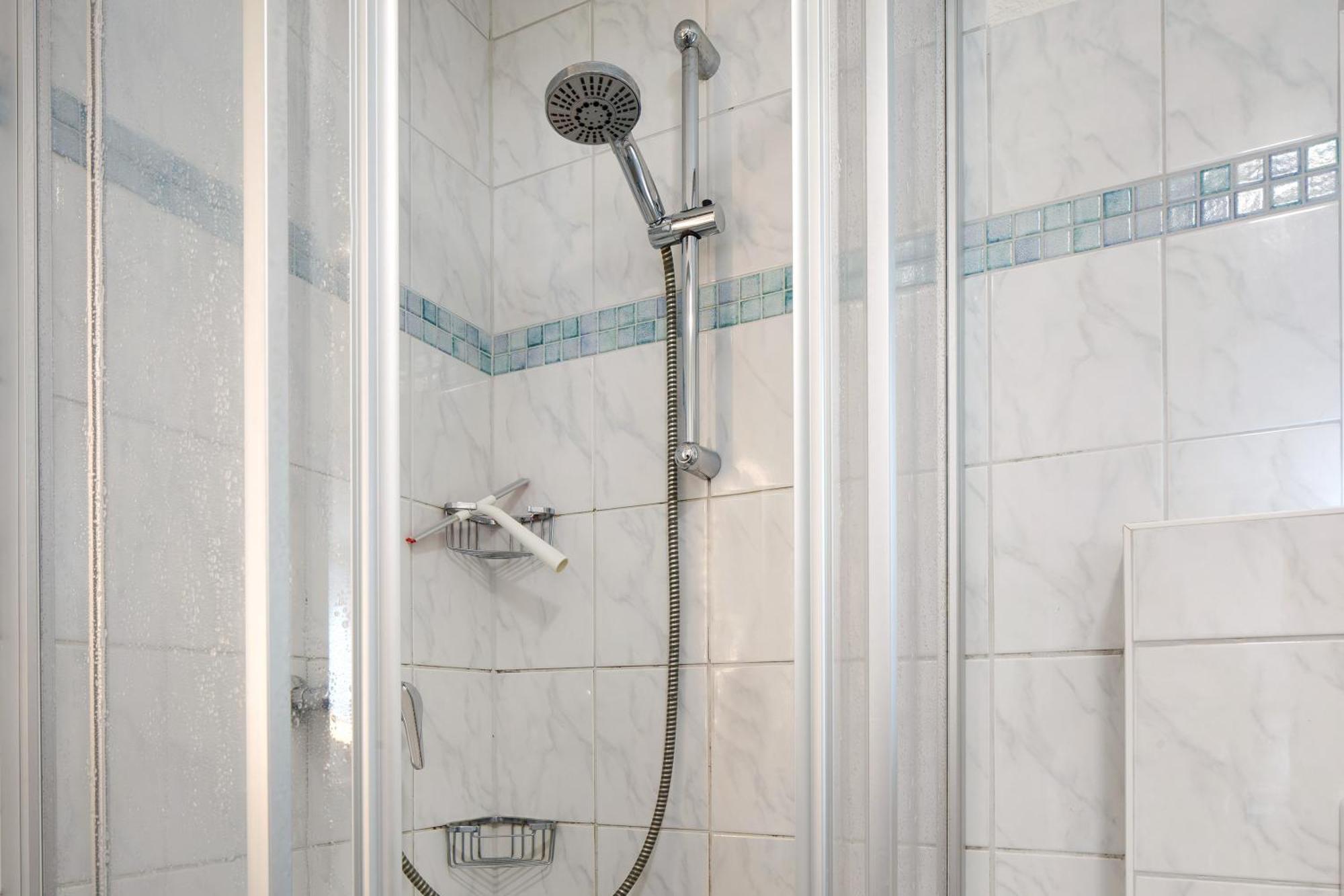 Ferienwohnung Zur Schauinslandbahn Horben Ngoại thất bức ảnh